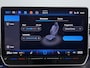 Volkswagen ID. Buzz Pro 86 kWh LWB 7p. Electr stoelen / Trekhaak / Led