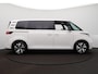 Volkswagen ID. Buzz Pro 86 kWh LWB 7p. Electr stoelen / Trekhaak / Led