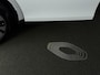 Volkswagen ID. Buzz Pro 86 kWh LWB 7p. Electr stoelen / Trekhaak / Led