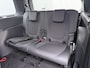 Volkswagen ID. Buzz Pro 86 kWh LWB 7p. Electr stoelen / Trekhaak / Led