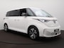 Volkswagen ID. Buzz Pro 86 kWh LWB 7p. Electr stoelen / Trekhaak / Led