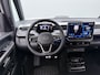 Volkswagen ID. Buzz Pro 86 kWh LWB 7p. Electr stoelen / Trekhaak / Led