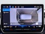 Volkswagen ID. Buzz Pro 86 kWh LWB 7p. Electr stoelen / Trekhaak / Led