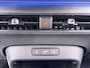 Volkswagen ID. Buzz Pro 86 kWh LWB 7p. Electr stoelen / Trekhaak / Led