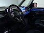 Volkswagen ID. Buzz Pro 86 kWh LWB 7p. Electr stoelen / Trekhaak / Led