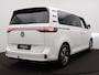 Volkswagen ID. Buzz Pro 86 kWh LWB 7p. Electr stoelen / Trekhaak / Led