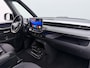 Volkswagen ID. Buzz Pro 86 kWh LWB 7p. Electr stoelen / Trekhaak / Led