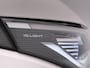 Volkswagen ID. Buzz Pro 86 kWh LWB 7p. Electr stoelen / Trekhaak / Led