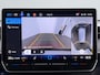 Volkswagen ID. Buzz Pro 86 kWh LWB 7p. Electr stoelen / Trekhaak / Led