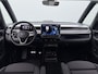 Volkswagen ID. Buzz Pro 86 kWh LWB 7p. Electr stoelen / Trekhaak / Led