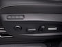 Volkswagen ID. Buzz Pro 86 kWh LWB 7p. Electr stoelen / Trekhaak / Led