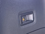 Volkswagen ID. Buzz Pro 86 kWh LWB 7p. Electr stoelen / Trekhaak / Led