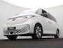Volkswagen ID. Buzz Pro 86 kWh LWB 7p. Electr stoelen / Trekhaak / Led