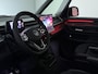 Volkswagen ID. Buzz Pro 86 kWh LWB 7p. Electr stoelen / Trekhaak / Led