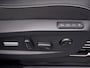 Volkswagen ID. Buzz Pro 86 kWh LWB 7p. Electr stoelen / Trekhaak / Led