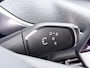 Volkswagen ID. Buzz Pro 86 kWh LWB 7p. Electr stoelen / Trekhaak / Led