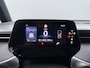 Volkswagen ID. Buzz Pro 86 kWh LWB 7p. Electr stoelen / Trekhaak / Led