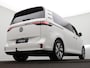 Volkswagen ID. Buzz Pro 86 kWh LWB 7p. Electr stoelen / Trekhaak / Led