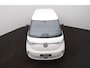 Volkswagen ID. Buzz Pro 86 kWh LWB 7p. Electr stoelen / Trekhaak / Led