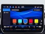 Volkswagen ID. Buzz Pro 86 kWh LWB 7p. Electr stoelen / Trekhaak / Led
