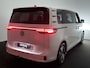 Volkswagen ID. Buzz Pro 86 kWh LWB 7p. Electr stoelen / Trekhaak / Led