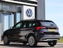 Skoda Kamiq 1.0 TSI 95 pk Tour | Climate Control | Navigatie Via Smartphone | Cruise Control | Camera | Stoelverwarming |