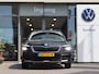 Skoda Kamiq 1.0 TSI 95 pk Tour | Climate Control | Navigatie Via Smartphone | Cruise Control | Camera | Stoelverwarming |