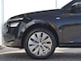 Skoda Kamiq 1.0 TSI 95 pk Tour | Climate Control | Navigatie Via Smartphone | Cruise Control | Camera | Stoelverwarming |