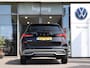 Skoda Kamiq 1.0 TSI 95 pk Tour | Climate Control | Navigatie Via Smartphone | Cruise Control | Camera | Stoelverwarming |