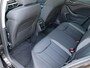 Skoda Kamiq 1.0 TSI 95 pk Tour | Climate Control | Navigatie Via Smartphone | Cruise Control | Camera | Stoelverwarming |