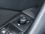 Skoda Kamiq 1.0 TSI 95 pk Tour | Climate Control | Navigatie Via Smartphone | Cruise Control | Camera | Stoelverwarming |