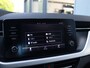 Skoda Kamiq 1.0 TSI 95 pk Tour | Climate Control | Navigatie Via Smartphone | Cruise Control | Camera | Stoelverwarming |