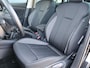 Skoda Kamiq 1.0 TSI 95 pk Tour | Climate Control | Navigatie Via Smartphone | Cruise Control | Camera | Stoelverwarming |