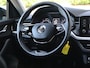Skoda Kamiq 1.0 TSI 95 pk Tour | Climate Control | Navigatie Via Smartphone | Cruise Control | Camera | Stoelverwarming |
