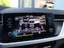 Skoda Kamiq 1.0 TSI 95 pk Tour | Climate Control | Navigatie Via Smartphone | Cruise Control | Camera | Stoelverwarming |
