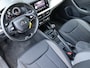 Skoda Kamiq 1.0 TSI 95 pk Tour | Climate Control | Navigatie Via Smartphone | Cruise Control | Camera | Stoelverwarming |