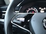 Skoda Kamiq 1.0 TSI 95 pk Tour | Climate Control | Navigatie Via Smartphone | Cruise Control | Camera | Stoelverwarming |
