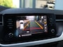 Skoda Kamiq 1.0 TSI 95 pk Tour | Climate Control | Navigatie Via Smartphone | Cruise Control | Camera | Stoelverwarming |