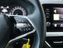 Skoda Kamiq 1.0 TSI 95 pk Tour | Climate Control | Navigatie Via Smartphone | Cruise Control | Camera | Stoelverwarming |