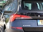 Skoda Kamiq 1.0 TSI 95 pk Tour | Climate Control | Navigatie Via Smartphone | Cruise Control | Camera | Stoelverwarming |