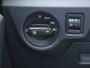 Skoda Kamiq 1.0 TSI 95 pk Tour | Climate Control | Navigatie Via Smartphone | Cruise Control | Camera | Stoelverwarming |