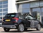 Skoda Kamiq 1.0 TSI 95 pk Tour | Climate Control | Navigatie Via Smartphone | Cruise Control | Camera | Stoelverwarming |
