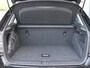 Skoda Kamiq 1.0 TSI 95 pk Tour | Climate Control | Navigatie Via Smartphone | Cruise Control | Camera | Stoelverwarming |