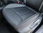 Skoda Kamiq 1.0 TSI 95 pk Tour | Climate Control | Navigatie Via Smartphone | Cruise Control | Camera | Stoelverwarming |