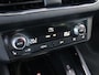 Skoda Kamiq 1.0 TSI 95 pk Tour | Climate Control | Navigatie Via Smartphone | Cruise Control | Camera | Stoelverwarming |