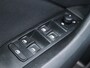 Skoda Kamiq 1.0 TSI 95 pk Tour | Climate Control | Navigatie Via Smartphone | Cruise Control | Camera | Stoelverwarming |