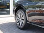 Skoda Kamiq 1.0 TSI 95 pk Tour | Climate Control | Navigatie Via Smartphone | Cruise Control | Camera | Stoelverwarming |