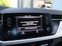 Skoda Kamiq 1.0 TSI 95 pk Tour | Climate Control | Navigatie Via Smartphone | Cruise Control | Camera | Stoelverwarming |
