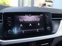 Skoda Kamiq 1.0 TSI 95 pk Tour | Climate Control | Navigatie Via Smartphone | Cruise Control | Camera | Stoelverwarming |