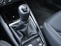 Skoda Kamiq 1.0 TSI 95 pk Tour | Climate Control | Navigatie Via Smartphone | Cruise Control | Camera | Stoelverwarming |